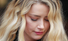 Benim kocam, benim mutlu balayım: Aşk günlükleri, hiç beklemediği bir unvan getirdi