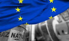 Avrupada derin çatlak Ufukta çözüm yok, ülkeler birbirine girdi