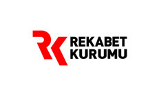 Rekabet Kurulundan 3 şirkete idari para cezası