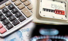 Ücret artmadan vergi istisnası yok... Çalışana yemek ve ısınma yardımının detayları belli oldu