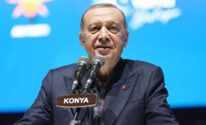 Son dakika... Cumhurbaşkanı Erdoğan: 2 büyük diplomatik zafere imza attık