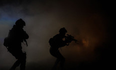 Son dakika... MSB: Şehitlerimizin hesabını bu alçaklardan soruyoruz