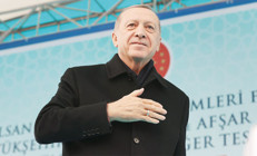Kimsenin hayvanlara zulmetme hakkı yok