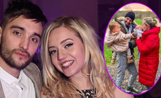 Ünlü şarkıcı kanserden ölmüştü: Acılı eşi konuştu...