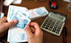 EYT’ye yeni kıdem tazminatı formülü