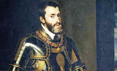 475 yıllık gizem sonunda çözüldü