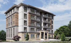 50 bin sosyal konutun sahibi belli oldu