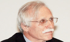 Yunan Profesör: Ukrayna krizi Türkiye’nin bölgedeki rolünü arttırdı