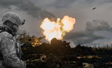 Ukrayna savaşında son durum: Kievden flaş açıklama... Putine ağır darbe