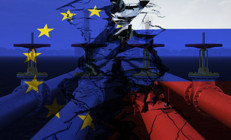 Avrupa bu raporla çalkalanıyor... Resmen çaresiz kaldılar