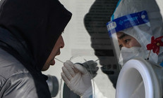 Bilim insanlarını bile şaşırtan araştırma Ezber bozan koronavirüs vakası