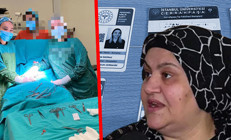 Sahte doktor Ayşe Özkirazın annesi konuştu Bu detaylar ilk kez ortaya çıktı