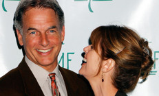 Küçücük oğluna kıyamadı ve kariyerini kurban etti: Ünlü oyuncunun büyük fedakarlığı