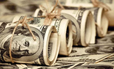 Güçlü dolar dönemi sona erebilir