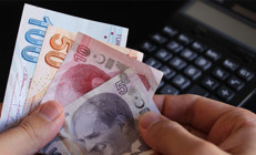 Milyonlar bekliyor... Asgari ücrette ilk toplantı yarın