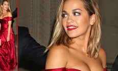 Çocukluğumdan beri hep evlenmeyi hayal ediyordum: Sonunda muradına erdi