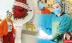 Sahte doktor Hasta mı suçlu mu