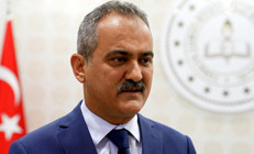 OECD Mesleki Eğitim Zirvesi... Bakan Özer: Başarılı öğrenciler meslek lisesine gelmeye başladı