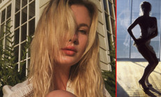 Annem ve babam ünlü olmasaydı yüzüme bile bakmazlardı