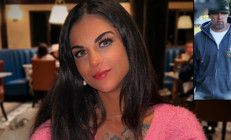 Sadakatsizliği sosyal medyadan ifşa etti: Şimdi herkes benimle alay edebilir