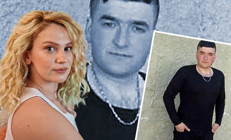 Farah Zeynep Abdullaha Musa Orhandan dava Ezgi Molaya destek mesajı atmıştı