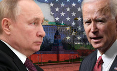 Ve Kremlin sessizliğini bozdu... ABDnin Putin teklifine Rusyadan yanıt