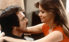 En kötü öpüşme sahnesini o dönemdeki sevgilisiyle çekmiş: Bu onun beceremediği bir şeydi