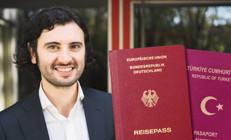 Almanya’daki Türklerin 40 yıllık rüyası... Çifte vatandaşlık artık çok yakın