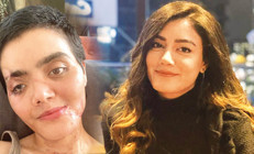 Hayatı bir anda altüst olan Yaren’in isyanı: Hayallerimi bile çaldılar