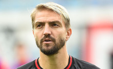 VavaCars Fatih Karagümrükte Caner Erkin ile yollar ayrıldı