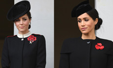 Charles ve Camilla çok yorgun, William ise dehşete düştü: Harry ve Meghan sadece Kraliyete değil İngiliz halkına da savaş açtı