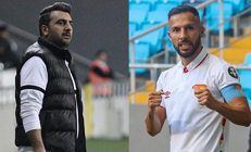 Spor Toto 1. Ligden haberler Altay krizden müthiş çıktı, Göztepe moralli döndü...