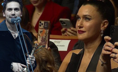 48. Pantene Altın Kelebek Ödülleri sahiplerini buldu... İşte kazananlar