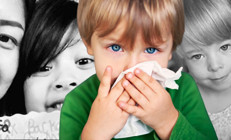 İngilterede Strep A paniği Ölü sayısı 8e yükseldi, ailelere uyarı, doktorlara talimat