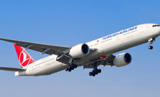 THY, Lufthansayı solladı