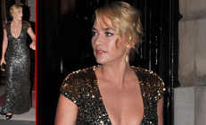 Küçükken 90 kiloydum: Bana Sen şişman kız rolleri oyna diyorlardı