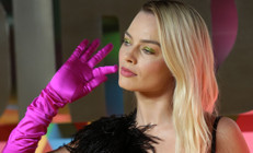 Ünlü oyuncu gülerek anlattı: Onu öptüğüm sahneyi senaryoya ben eklettim... Başka ne zaman böyle bir şansım olurdu ki