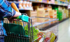 Zincir mağazalar kararı Resmi Gazetede Veriler Ticaret Bakanlığına aktarılacak