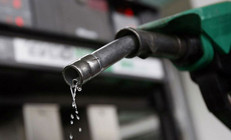 Benzin ve motorine indirim geliyor