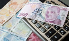 Staj ücreti, 65 yaş aylığı, engelli aylığı, kıdem tazminatı, GSS primi, işsizlik maaşı... İşte yeni asgari ücretle değişecekler...