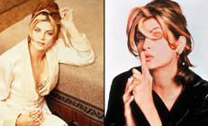 Kirstie Alley’nin ölüm sebebi belli oldu… Tedavisi geciktiği için mi hayatını kaybetti Scientology tarikatı onu insan üstü statüsüyle yakacak