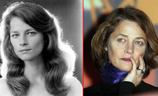 Hiç estetiği olmadığı için seksi rolleri kapabilmiş: Yıldız oyuncu ünlü aktörle kaçamağını ve açık evliliğini böyle anlattı