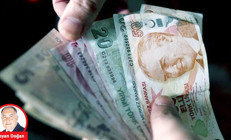 Asgari ücrette ağır basan senaryo