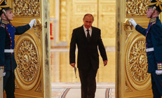 Ve Rusya sessizliğini bozdu... Putinin sağlık durumuna ilişkin beklenen açıklama geldi