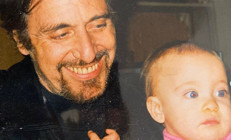 Sevgilimle birlikte olmam için kocam aradan çekildi: Bana verdiği en güzel hediye çocuklarımız