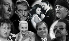 2022 yılında aramızdan ayrılanlar