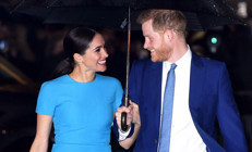 Sevdiğim kadının böyle taciz edildiğini görmek çok zor: Önce annem, sonra karım...