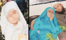 Türkiye’yi sarsan olayın iddianamesi