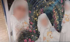 Tüm siyasilerden çok güçlü kınama: Lanetliyoruz reddediyoruz