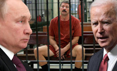 ABDde öfke dinmiyor... Ölüm Tacirinin serbest kalması infial yarattı: Putin kazandı